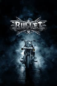 Bullet (2025)